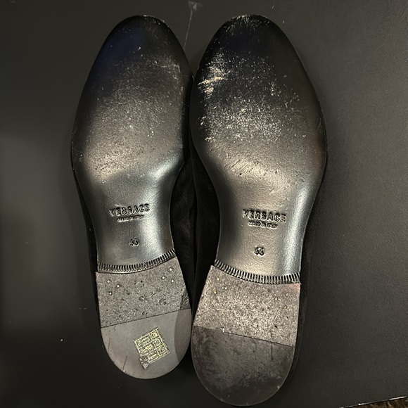 Versace Shoes - Picture 7 of 10